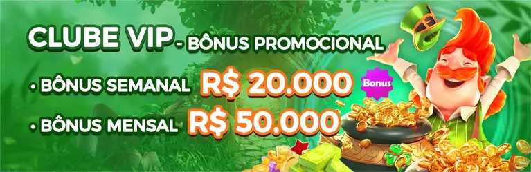 Cassino 999kitty🌈: Jogos, apostas e experiências ao vivo
