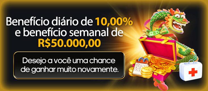 Cassino 999kitty🌈: Jogos, apostas e experiências ao vivo