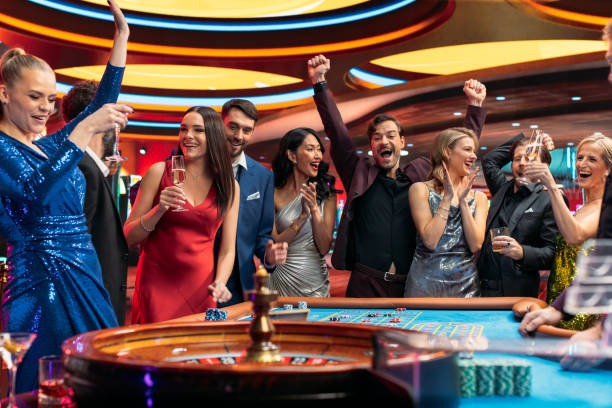 Slots 999kitty✅: TOP 5 caça-níqueis, análise RTP e segredos dos jackpots