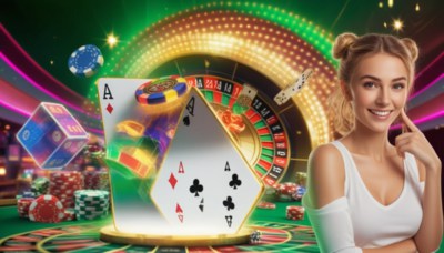 999kitty⭐️: Sua plataforma favorita de jogos e apostas online no Brasil 999kitty⭐️: Sua plataforma favorita de jogos e apostas online no Brasil