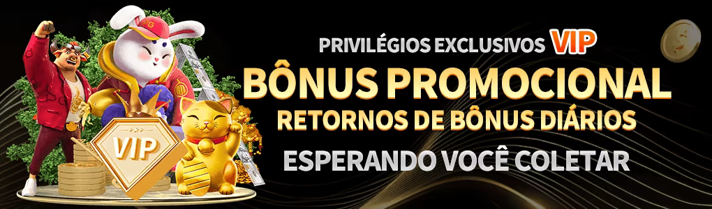 Como fazer login na 999kitty🍀️: Guia completo para registrar e acessar sua conta