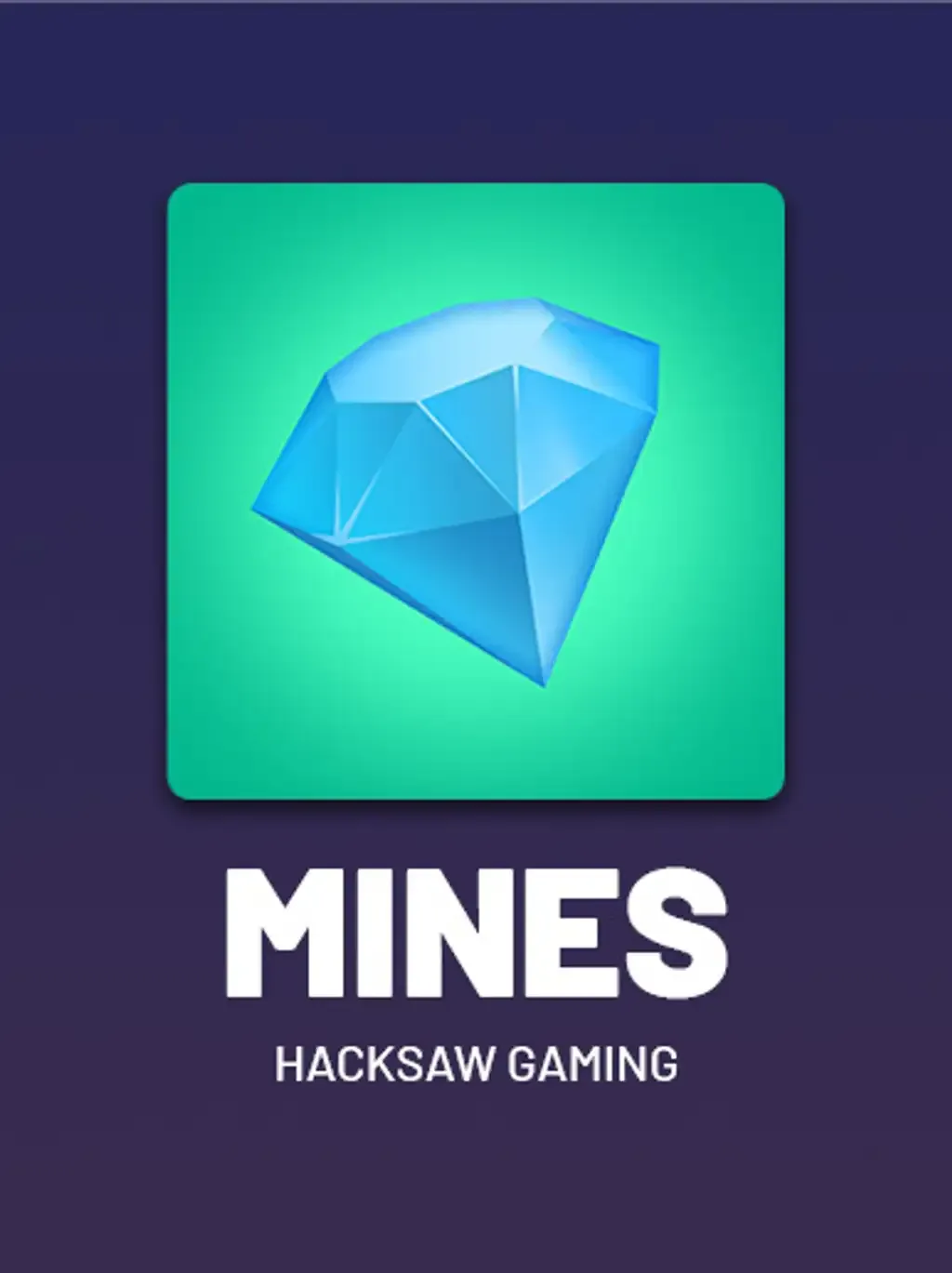 Slots 999kitty✅: TOP 5 caça-níqueis, análise RTP e segredos dos jackpots